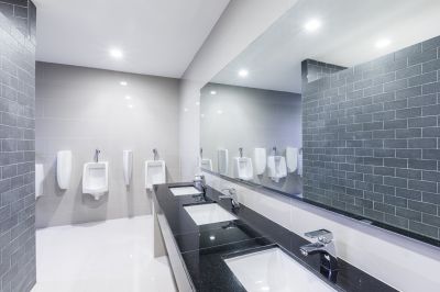 Best Bathroom Remodeling Contractors in Martinsburg, WV